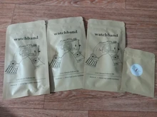 Correa de reloj de cuero mate para hombre y mujer, accesorio de marca de lujo, Vintage, 7 colores, 18mm, 20mm, 22mm, 24mm