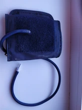 22-32cm/22-48cm adulto presión para Monitor de presión arterial de brazo de tonómetro esfigmomanómetro