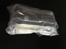 Suero facial de ácido hialurónico, oro de 24k, hidratante, reduce los poros, aclara líneas finas, reafirmante, esencia facial