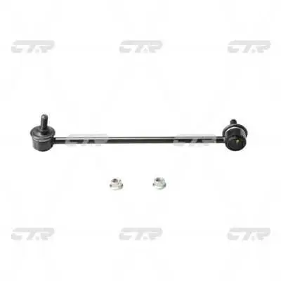 Тяга стабилизатора KIA RIO/HYUNDAI ACCENT 03/05-08/06 пер.подв.л