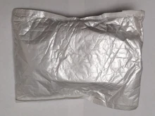 Cinta de espuma adhesiva de doble cara superfuerte 3M, soporte de fijación de montaje de puntos autoadhesivos, cinta adhesiva de montaje de dos lados, 10-100 Uds.