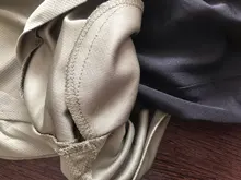 Pantalones cortos deportivos de camuflaje para hombre, 2 en 1, de secado rápido, para gimnasio, Fitness, trotar, entrenamiento, 2021