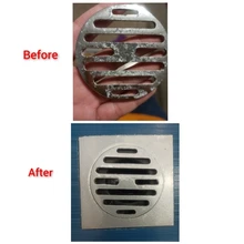 Furniture Stickers Contact-Paper Marble Home-Decor Living-Room Kitchen PVC Waterproof