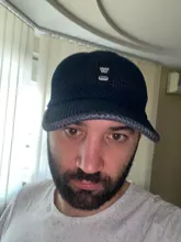 Summer Caps Baseball-Cap Trucker-Cap Snapback Fishing-Hats Mesh Dad-Hat NORTHWOOD Bone