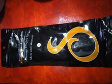 EiD-plantillas de zapatos calentadas por USB para pies, almohadilla de calcetín abrigado, esterilla de calefacción eléctrica, lavables, cálidas, térmicas, para hombre y mujer