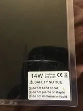 Mats Heat-Mat Reptiles-Supplies Temperature-Controller Warm-Pads Terrarium-Reptiles Pet-Heating