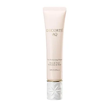 

COSME DECORTE AQ FIRST TONE PERFECTING 20ML