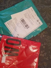 Camisetas de culturismo sin mangas con tirantes para hombre, Tops divertidos de verano de Anime sin dolor, chaleco sin ganancia, ropa de Fitness, camisetas de gimnasio de algodón