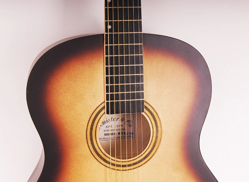Гитара классическая 7 струнная. Русская семиструнная гитара. Семиструнная акустическая гитара. Русская гитара 7 струн. 7 струнная гитара.