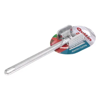 

Kitchen Hammer Quttin Aluminium