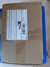 268PC Abrasive Rotary Tool Accessories Set Electric Mini Drill Bit Kit for Dremel Sanding