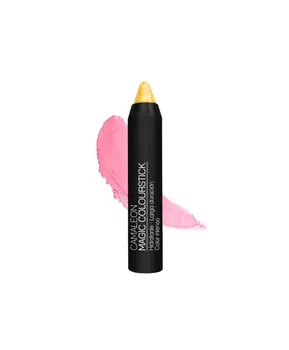

Magic Colourstick Yellow N ° 1 Chameleon