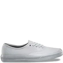 Кеды Vans Authentic VA38EMOG2