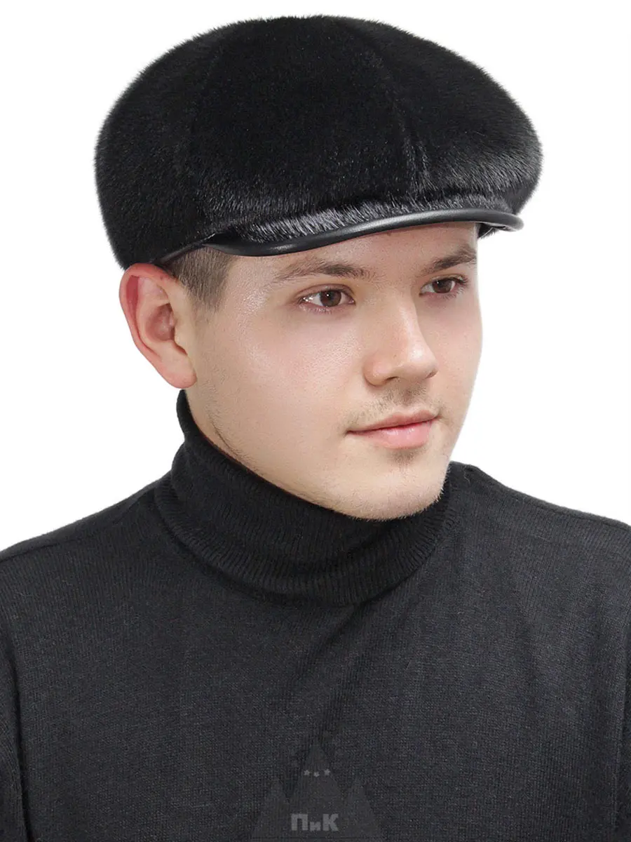 Шапка из нерпа мужская зимняя. Шапка зимняя из нерпы. Шапка из нерпы. Кепка из нерпы восьмиклинка. Кепка восьмиклинка из нерпы ширлинг компани.