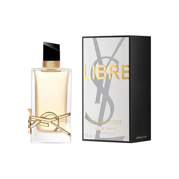 

Libre Edp 90 Ml Women 'S Perfume