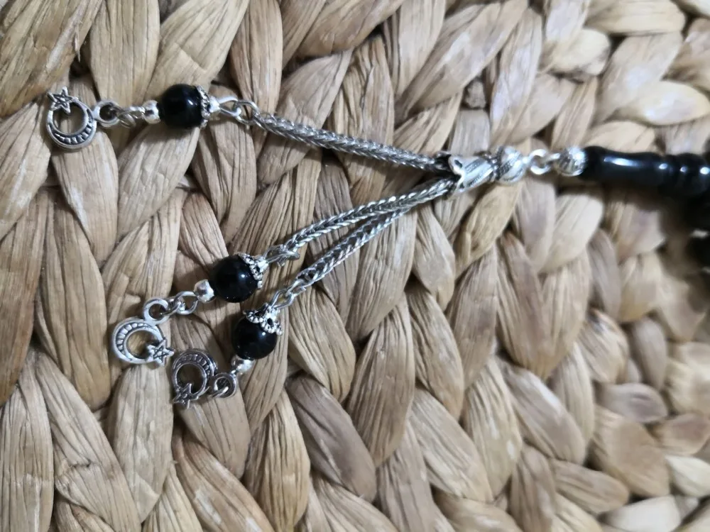 WhatsApp Image 2020-07-16 at 23.02.16