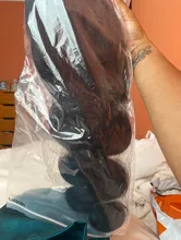 30 pulgadas de la onda del cuerpo de la peluca con malla Frontal Pre arrancado con el pelo del bebé Remy brasileño 13x4 Frontal de encaje pelucas de cabello humano para las mujeres negras