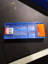MGEHR1010-1.5 MGEHR1010-2 MGEHR1212-1.5 MGEHR1212-2 titular MGEHR ranurado MGMN150 MGMN200 CNC inserto de torno para herramienta de torneado