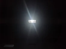 Dome Light Signal-Lamp Canbus-Bulb C5w Led 36mm 31mm 39mm Auto-Interior-Reading-Lamps