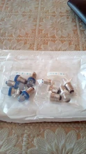 Led-Bulb E10 24V DC Old 6V 18V Instrument 3V 12V 5pcs Fashioned