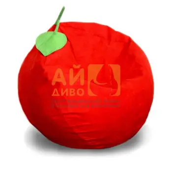 

Chair-ball Apple