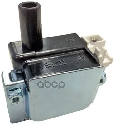 Катушка Зажигания Hella 5da358000141 HELLA арт. 5DA358000141
