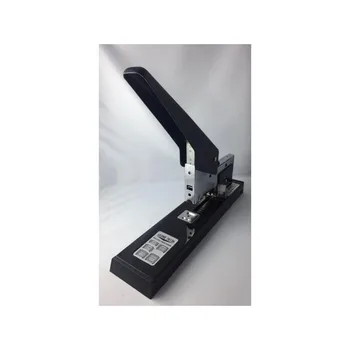 

Stapler for high thicknesses Leone 136