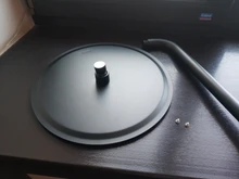 Shower-Head Square Wall Bathroom Stainless-Steel Rainfall Ceiling Black Ultrathin 2-Mm