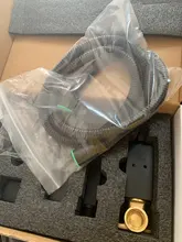 Bidet Faucet Tap-Washer Mixer Shower-Sprayer Brass Hot-Water Square Cold Crane Uythner