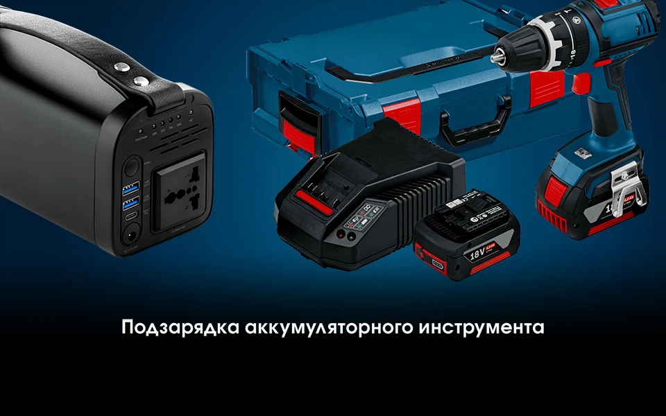 pst150pd_14