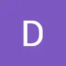 D***u