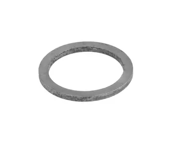 

Washer adjustment 64 х75х2. 5, Suzuki 0821128365000
