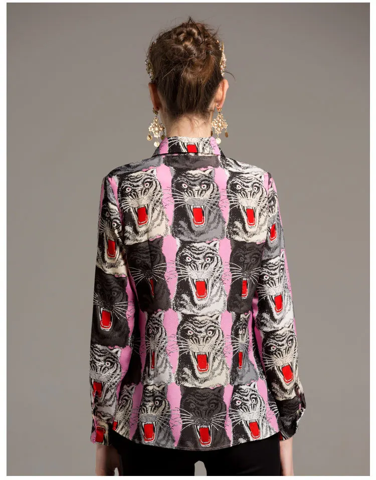 8535957399_119271691