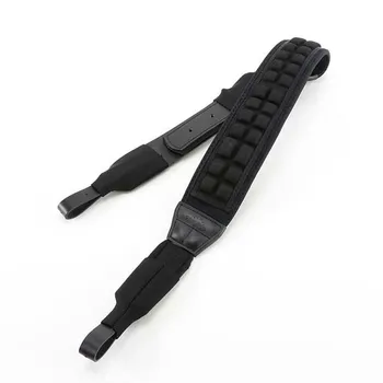 

As-15 strap for tuba, Jakob winter