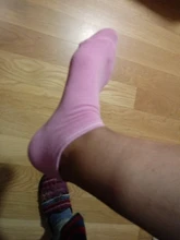 Calcetines de Yoga de vendaje de alta calidad para mujer, antideslizantes, amortiguación de secado rápido, calcetines de Ballet de Pilates, calcetines de algodón con buen agarre