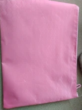 2000 UDS-9600 uds/caja arreglar diamantes de imitación/de la UE o nos enchufe Hotfix aplicador de arreglo caliente Diamante de cristal de hierro-En varita Strass