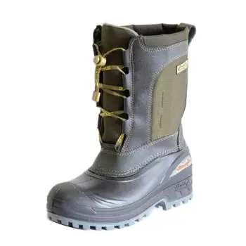 

Boots for hunting and slave aquatic sa-03 sa-03 45