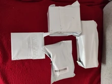 Dash-Cam Parking A800S UHD 70mai Cinema-Quality ADAS In-Stock Sony Imx415 Video-24h Built-In gps