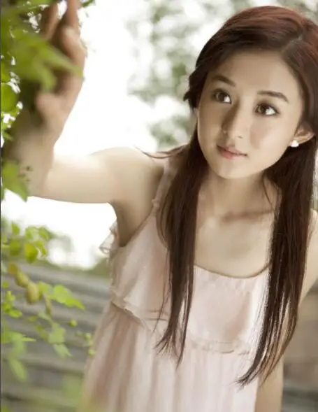 说说赵丽颖昆仑饭店是真的吗阅读更多andyguo2020-10-21【说说】