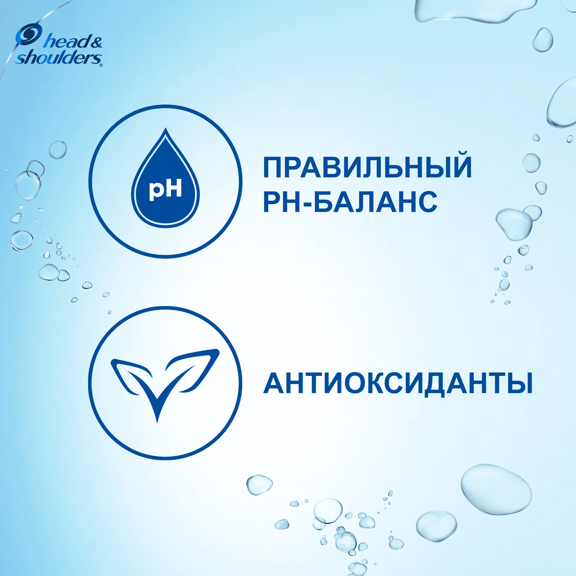 Шампунь против перхоти Head&Shoulders Old Spice лимитированная киберспортивная коллекция 360мл
