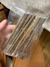 Toothpaste-Branch Cat-Snacks-Sticks Cleaning-Teeth Natural-Catnip Matatabi Silvervine