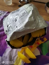 Tetina automática de pollo, tazas para beber agua, aves de corral, colgante de agua, faisán, equipo de Agricultura, 10/20/50 Uds.