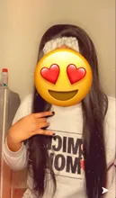 Luvin recta barato 28 30 32 40 pulgadas brasileño de Remy extensiones de pelo ondulado Color Natural 100% extensiones de cabello humano doble dibujado