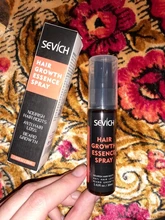 Tratamiento de hierbas para el crecimiento del cabello, productos para el cuidado del cabello TSLM1, sin efectos secundarios, 30ml