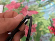 Equipo de ciclismo Unisex, gafas de sol para entrenamiento de ojos, gafas para acampar, para hacer ejercicio, deportes al aire libre