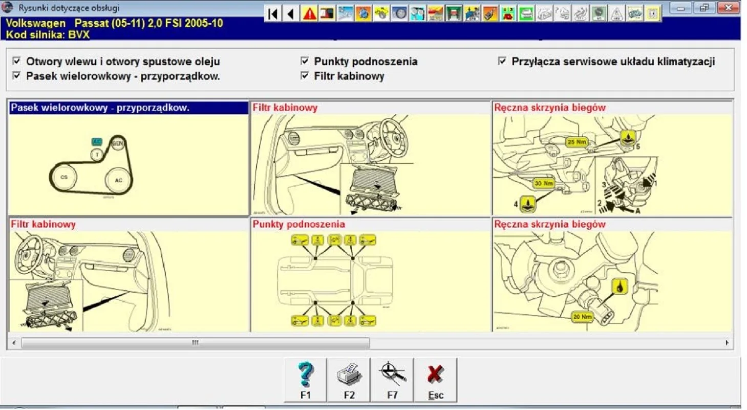 Autodata 3.41 – logiciel de réparation automobile polonais, dernière version , autodata 3.41 polonais et portugais (✔️‌READ ‌D‌E‌S‌C‌R‌I‌P‌T‌I‌O‌N