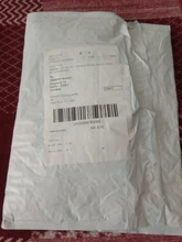 Calcetines de ciclismo sin costuras para hombre y mujer, medias transpirables para deportes al aire libre, para bicicleta de montaña o carretera, 2020