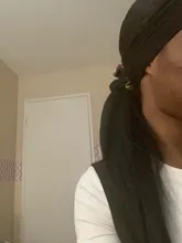 Lydia Largo rizado recto pelo pelucas de pelo sintético para las mujeres afroamericanas negro Natural 16-22 pulgadas Kanekalon peluca Afro