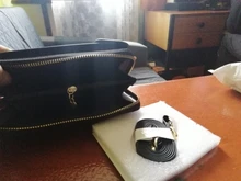 2020 mujeres billetera Color sólido de cuero correas de hombro bolsa teléfono móvil tarjeta grande titulares cartera bolso bolsillos chicas