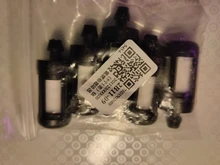 Replaces OIL-FILTER MS260 MS310 Stihl 017 TS400 Air-Fuel 018 Au17 180 20-Dropship 5pcs